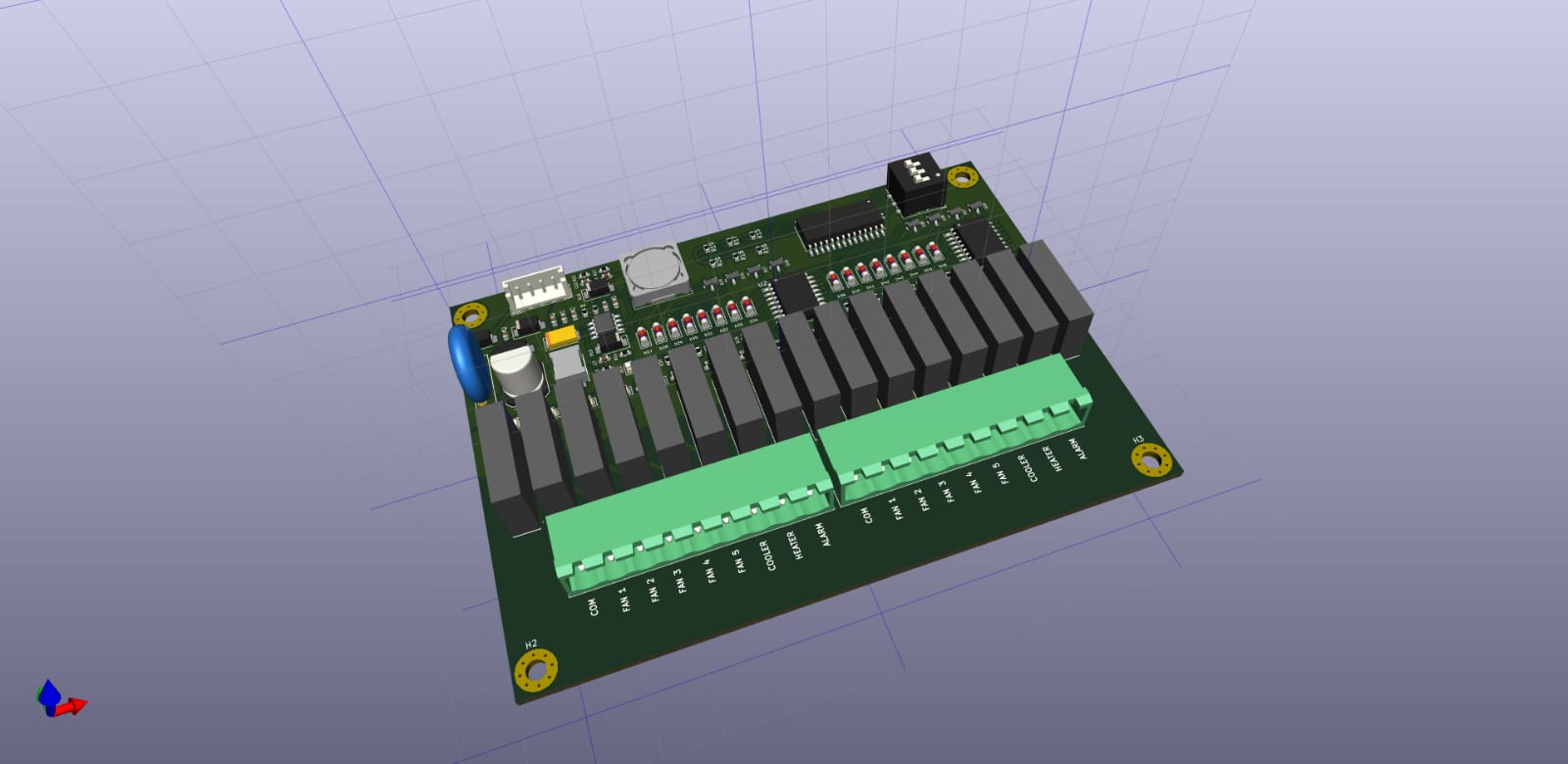 Module_8